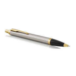 Գրիչ PARKER IM CORE K321 1931670
