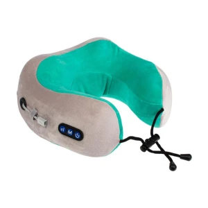 Մերսման սարքեր BRADEX KZ 0558
