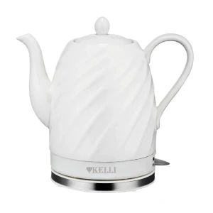 Թեյնիկ KELLI KL-1808