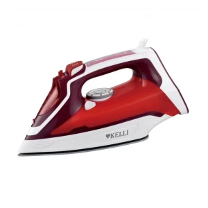 Արդուկ KELLI KL-1640