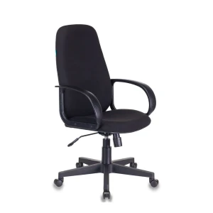 Աթոռ BUROCRAT CH 279 CH 279 BL
