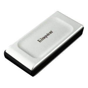 SSD Կուտակիչ KINGSTON XS2000 2 TB SXS2000/2000G