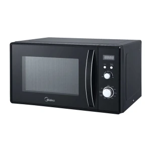 Միկրոալիքային վառարան MIDEA AM823AM9-B