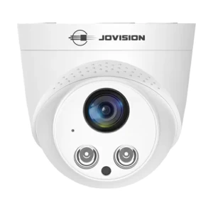 IP տեսախցիկ JOVISION JVS-N936-MDL 3MPix Ultra265