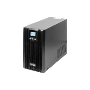 Անխափան սնուցման սարք (UPS) GEMBIRD EG-UPS-PS3000-02