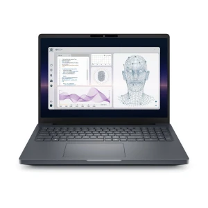 Notebook DELL Pro Max 16 Plus MB16250 7FJN1 Intel Core Ultra 9 285HX / 64 GB RAM-1 TB SSD