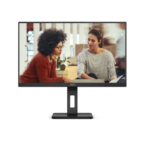 Մոնիտոր AOC 24E3QAF 24 "