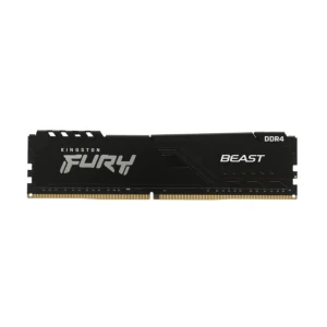 Օպերատիվ հիշողություն KINGSTON KF432C16BB2A/8 8 GB