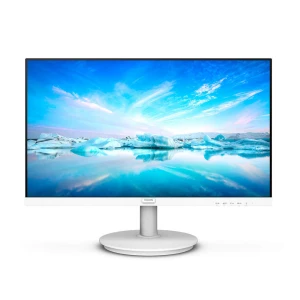 Մոնիտոր PHILIPS 241V8AW/00 23.8 "