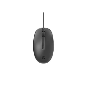 Մկնիկ HP 128 LASER 265D9AA