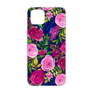 Պատյան GRESSO AIR Samsung Galaxy A03 GR17AAAE9200
