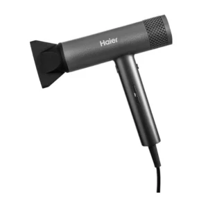 Վարսահարդարիչ HAIER HHD-601 FZ0009E00RU