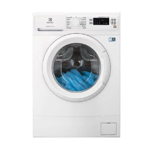 Լվացքի մեքենա ELECTROLUX EW6S5R06W/3