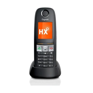 Հեռախոս GIGASET E630HX S30852-H2762-B101