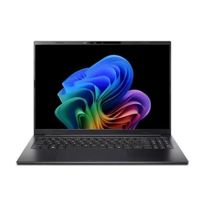 Ноутбук ACER Swift Go 16 SFG16-74-568D NX.JNMCD.001 Intel Core Ultra 5 226V / 16 GB RAM-1 TB SSD