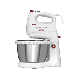 Food mixer MPM MMR-21Z