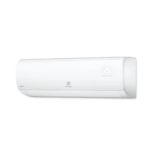 Air conditioner ELECTROLUX Atrium EACS-24HAT/N3_21Y