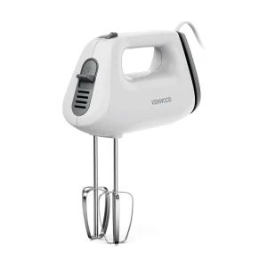 Миксер KENWOOD HMP10.000WH/2