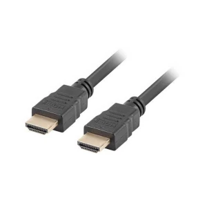 LANBERG CA-HDMI-10CC-0200-BK