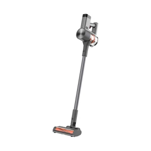 Vacuum cleaner XIAOMI G20 Max BHR8828EU/2