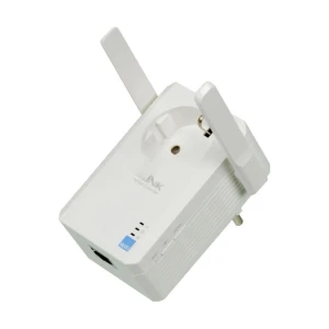 Կրկնիչ TP-LINK TL-WA860RE