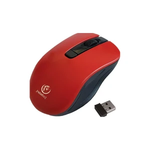 Մկնիկ REBELTEC RBLMYS00056