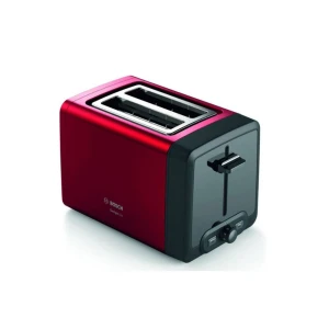 Տոստեր BOSCH TAT4P424
