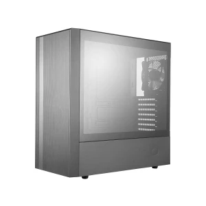 Համակարգչային իրան COOLER MASTER MASTERBOX NR600 W MCB-NR600-KGNN-S00