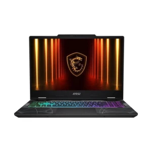 Նոթբուք MSI Cyborg 15 B2RWFKG-401 0015Q3-401 Intel Core 7 240H / 16 GB RAM-512 GB SSD