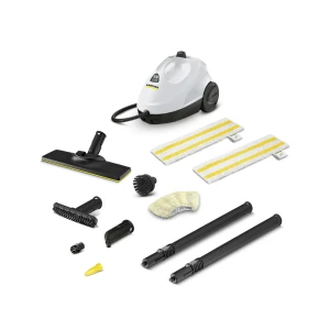 Пылесос KARCHER SC 2 Easyfix PLUS 1.512-614.0/6