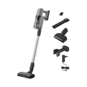 Vacuum cleaner ELECTROLUX 600 Cordless cleaner EP61AB21UG