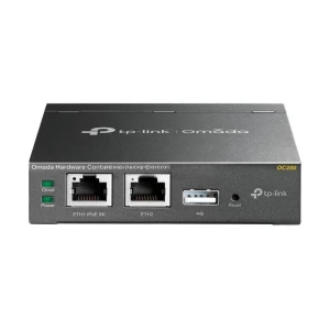 Կարգավորիչ TP-LINK OMADA OC200