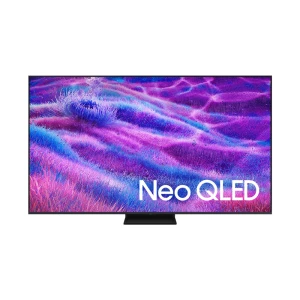 Телевизор SAMSUNG 65 Neo QLED QN80F 4K Vision AI QE65QN80FAUXRU/6 65 "
