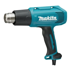 Շինարարական ֆեն MAKITA HG5030K