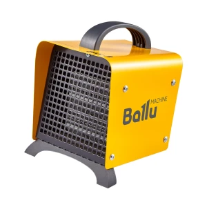 Տաքացուցիչ BALLU BKS-3/6