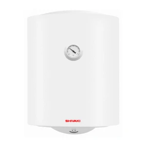 Ջրատաքացուցիչ SHIVAKI SHTT WH 1.5 50