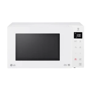Միկրոալիքային վառարան LG MS-2336GIH/6