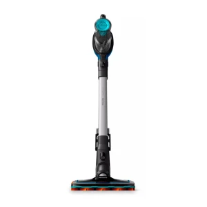 Пылесос PHILIPS FC6718/01/6