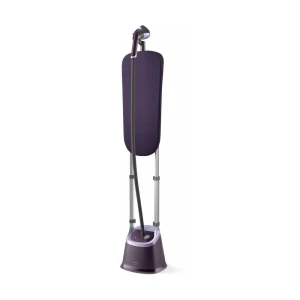 Արդուկ PHILIPS 3000 Series STE3180/30/2