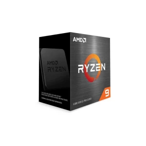 Պրոցեսոր AMD Ryzen 9 5950X 100-100000059WOF