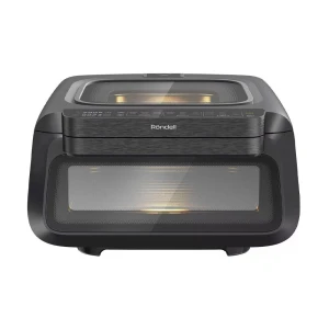Air fryer RONDELL RDE-AF111