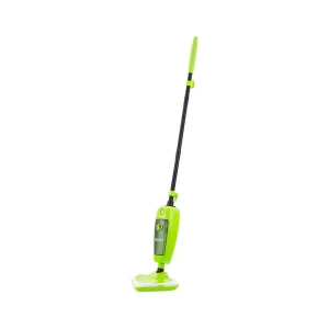 Vacuum cleaner KITFORT КТ-1055