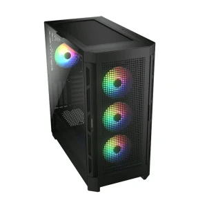 Համակարգչային իրան COUGAR Airface Pro RGB 385AD10.003