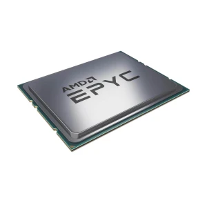 AMD EPYC 7272 100-000000079