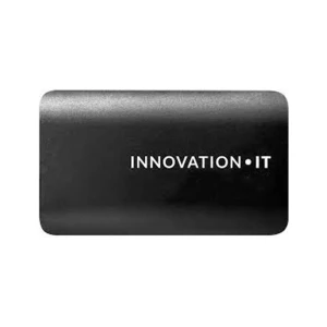 Օպերատիվ հիշողություն INNOVATION IT 4251538813037 32 Gb
