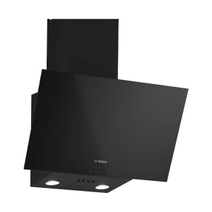 Օդաքարշ պահարան BOSCH Serie 2 DWK63PJ60T 840131/6
