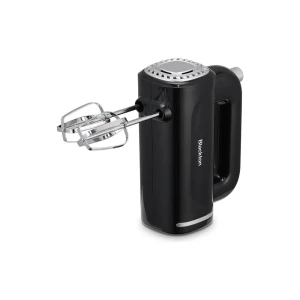 Миксер BLACKTON Bt MX323 86197621