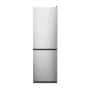 Սառնարան GORENJE NRK619EPXL4 20011675