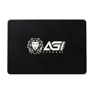 SSD կուտակիչ AGI 2 TB AGI2K0GIMAI238