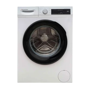 Լվացքի մեքենա SCHAUB LORENZ SLW T1622 18002343